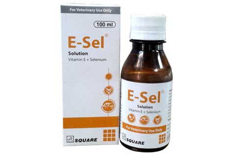 e-sel price in bangladesh